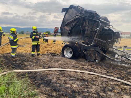 24072025 Ballenpresse Brand Haderswörth 3