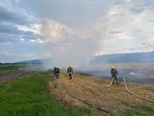 24072025 Ballenpresse Brand Haderswörth 5