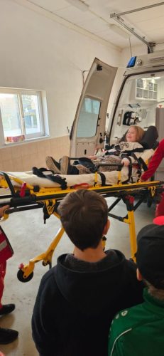 26022026 KF Besuch vom Roten Kreuz 2