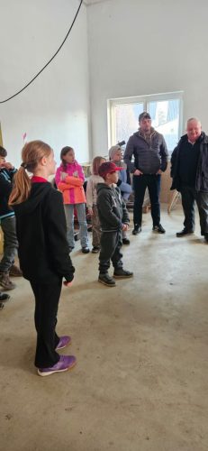 26022026 KF Besuch vom Roten Kreuz 3.jpg4