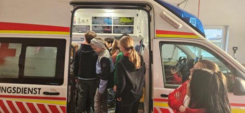 26022026 KF Besuch vom Roten Kreuz 3