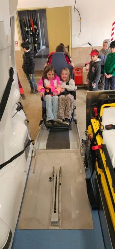 26022026 KF Besuch vom Roten Kreuz 5