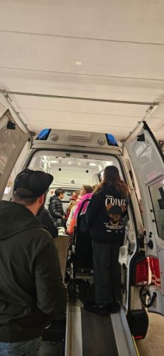 26022026 KF Besuch vom Roten Kreuz 6