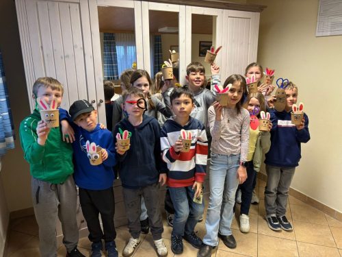 26032026 Osternesterbasteln KF 1