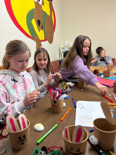 26032026 Osternesterbasteln KF 2