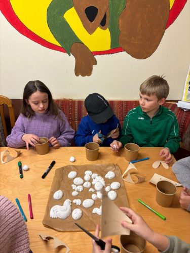 26032026 Osternesterbasteln KF 3