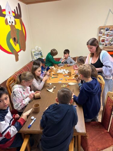 26032026 Osternesterbasteln KF 4