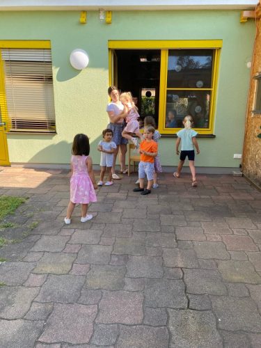 26062026 Besuch KIGA 2