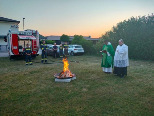 26062026 Brandsicherheitswache 2