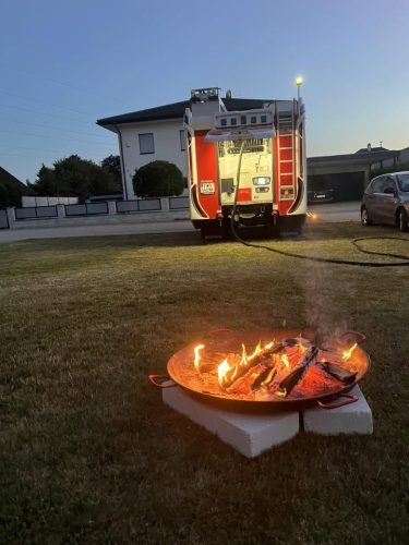 26062026 Brandsicherheitswache 3