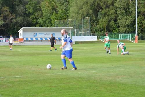 26072024 Fußballturnier 10