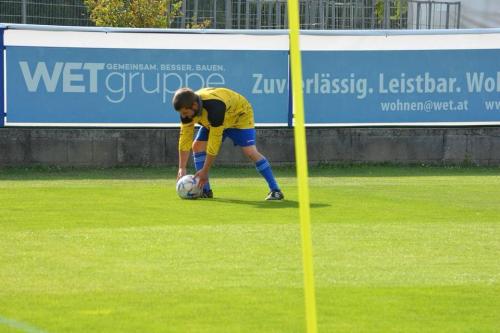 26072024 Fußballturnier 11