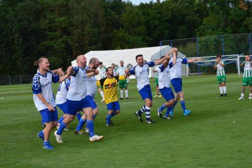 26072024 Fußballturnier 12