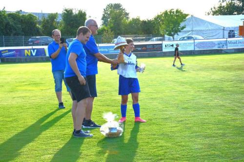 26072024 Fußballturnier 13