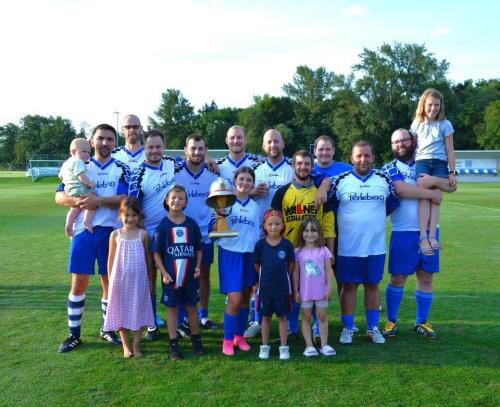 26072024 Fußballturnier 2