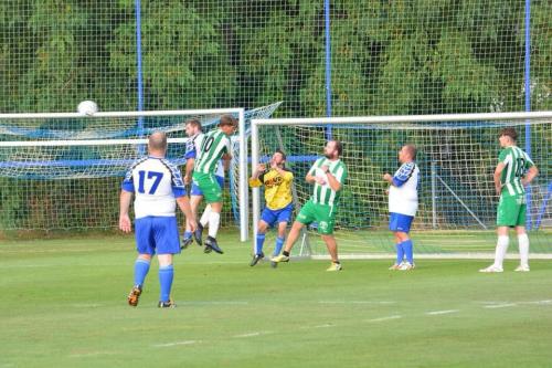 26072024 Fußballturnier 5