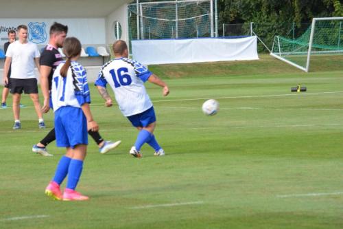 26072024 Fußballturnier 6