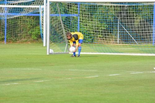 26072024 Fußballturnier 7