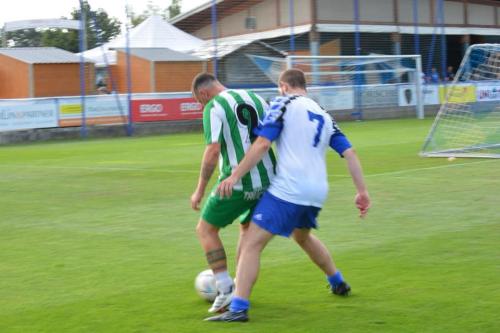 26072024 Fußballturnier 8