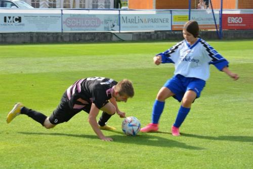 26072024 Fußballturnier 9