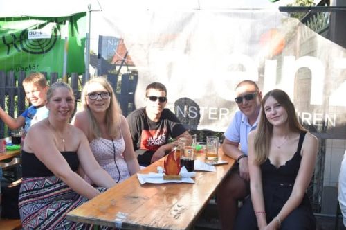 27.-29.06.2025 Feuerwehrfest 2025 1