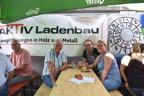27.-29.06.2025 Feuerwehrfest 2025 10