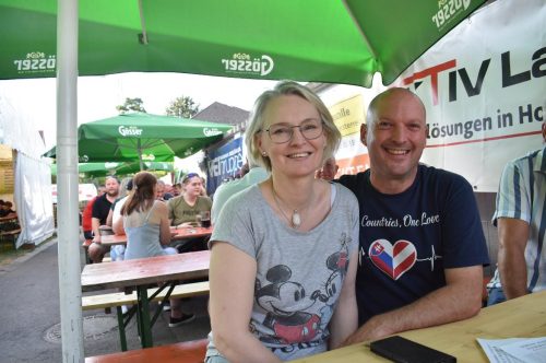 27.-29.06.2025 Feuerwehrfest 2025 11