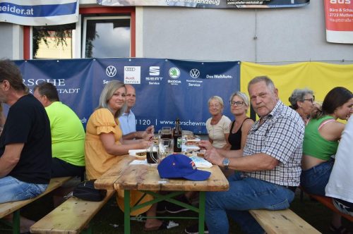 27.-29.06.2025 Feuerwehrfest 2025 12