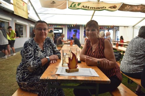 27.-29.06.2025 Feuerwehrfest 2025 13