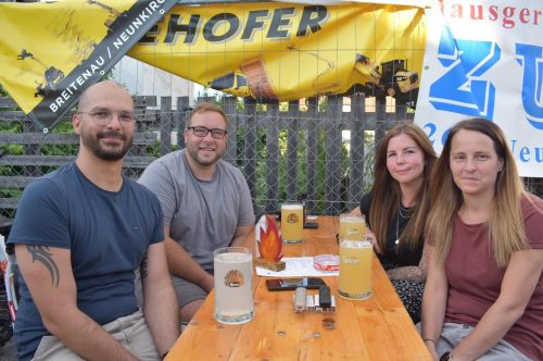 27.-29.06.2025 Feuerwehrfest 2025 14