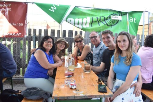 27.-29.06.2025 Feuerwehrfest 2025 15