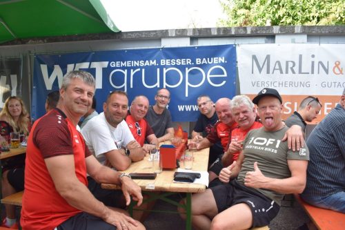 27.-29.06.2025 Feuerwehrfest 2025 16