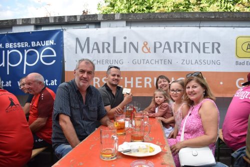 27.-29.06.2025 Feuerwehrfest 2025 17