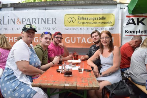27.-29.06.2025 Feuerwehrfest 2025 18