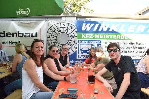 27.-29.06.2025 Feuerwehrfest 2025 19
