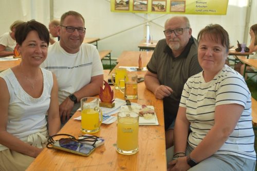 27.-29.06.2025 Feuerwehrfest 2025 2