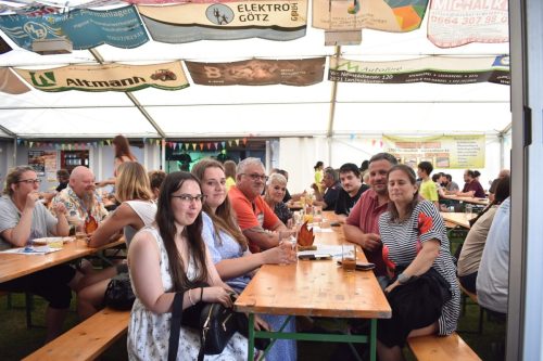 27.-29.06.2025 Feuerwehrfest 2025 20