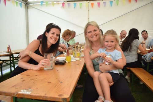 27.-29.06.2025 Feuerwehrfest 2025 21