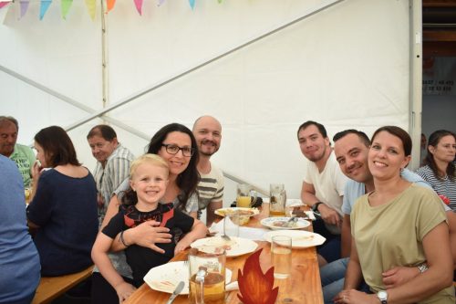 27.-29.06.2025 Feuerwehrfest 2025 22