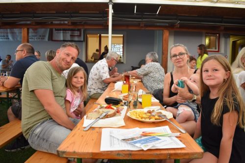 27.-29.06.2025 Feuerwehrfest 2025 24