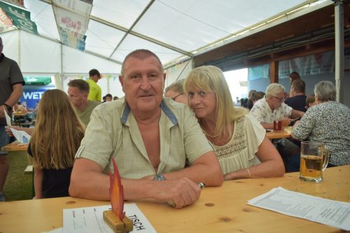 27.-29.06.2025 Feuerwehrfest 2025 25