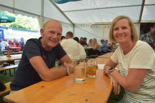 27.-29.06.2025 Feuerwehrfest 2025 26