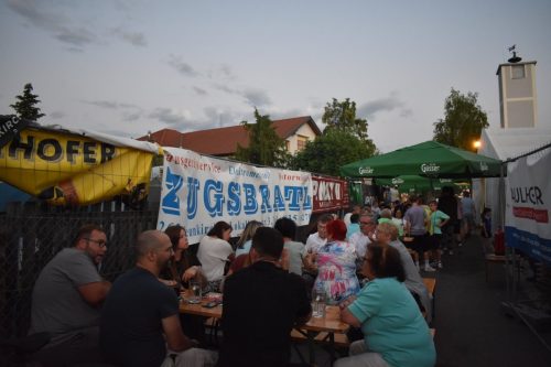 27.-29.06.2025 Feuerwehrfest 2025 28