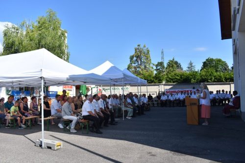 27.-29.06.2025 Feuerwehrfest 2025 30