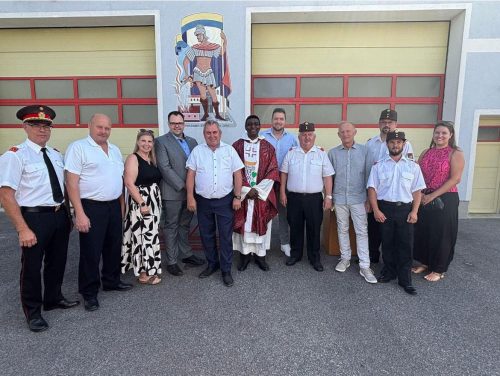 27.-29.06.2025 Feuerwehrfest 2025 31
