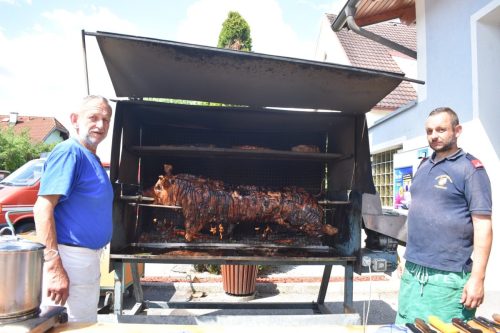 27.-29.06.2025 Feuerwehrfest 2025 32