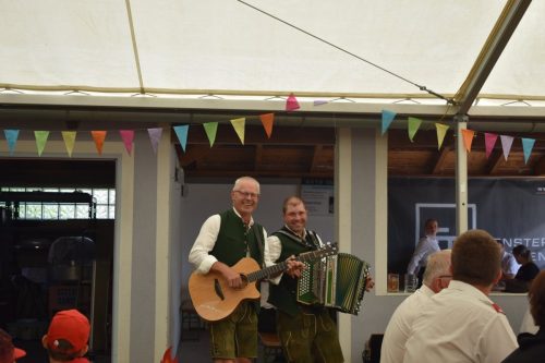 27.-29.06.2025 Feuerwehrfest 2025 33