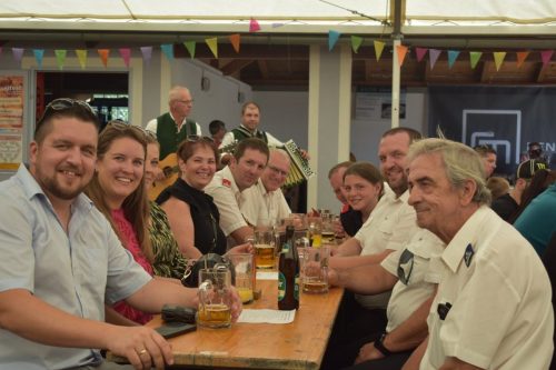 27.-29.06.2025 Feuerwehrfest 2025 34