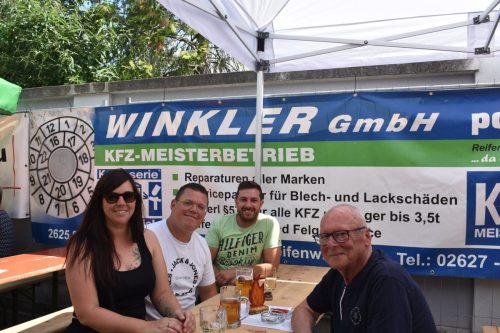 27.-29.06.2025 Feuerwehrfest 2025 35