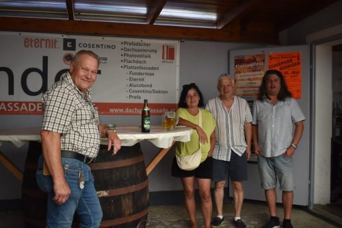 27.-29.06.2025 Feuerwehrfest 2025 36